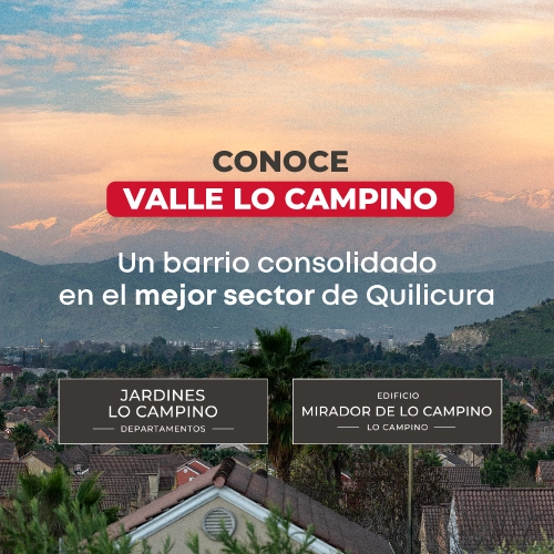 Lo Campino Lo Campino