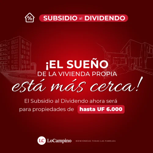 Subsidio Subsidio