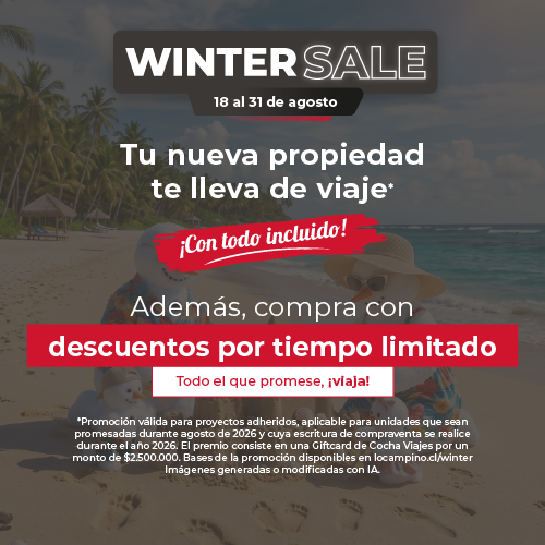 Winter Winter